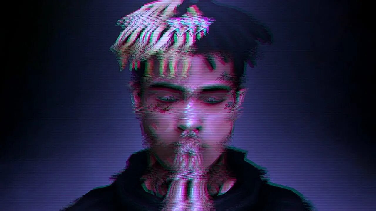 Lil peep hate. Лил пип обложка. lil peep hate me. лил пип обложка трека. xxxtentacion hope ремих.
