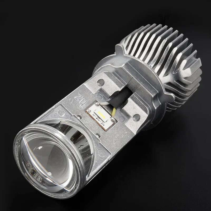 Лампы светодиодные h4 Mini led Headlight. Led Projector Mini Lens auto h7 led. H4 Hi/lo led Projector Bulb. Led Headlight Bulb h4 линза.