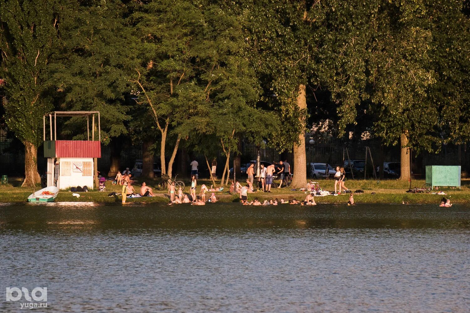 Городской пляж старая кубань краснодар. Река кубань краснодар. Пляжи на реке кубань. Курганинск набережная пляж. Городской пляж краснодара «затон».