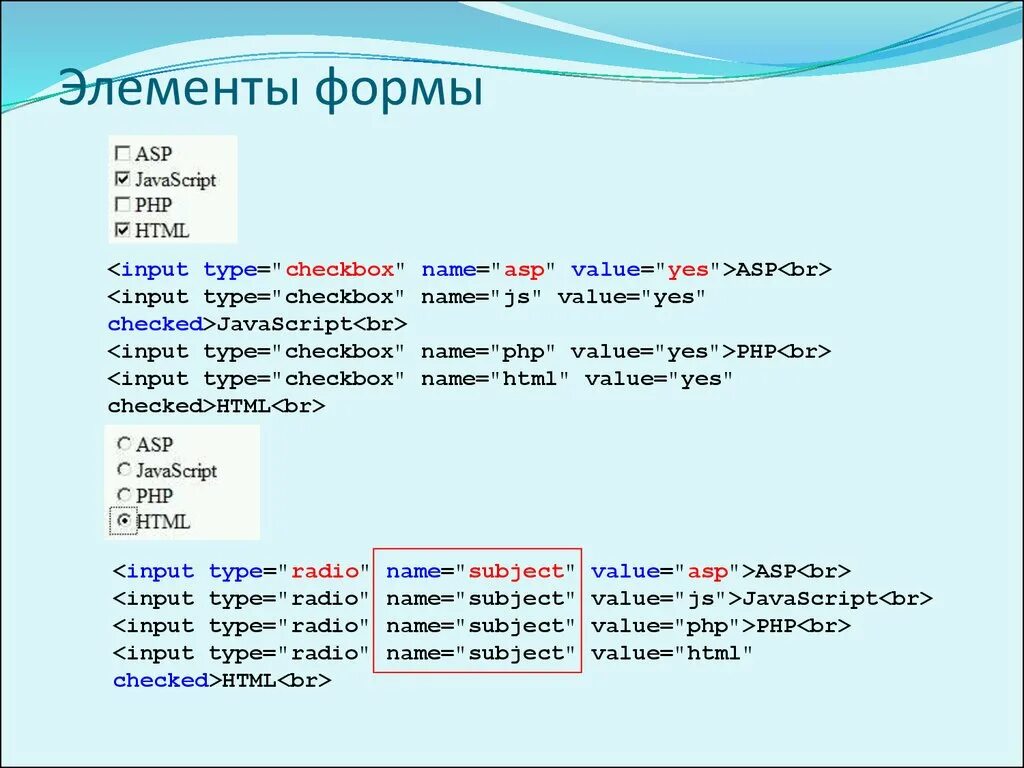 Css values. Value в html. Checked html. Html value тег текста. Html Теги шпаргалка.