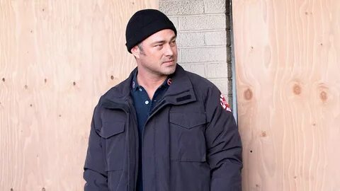 Chicago fire season 7 episode 18 watch online free flixreel-global