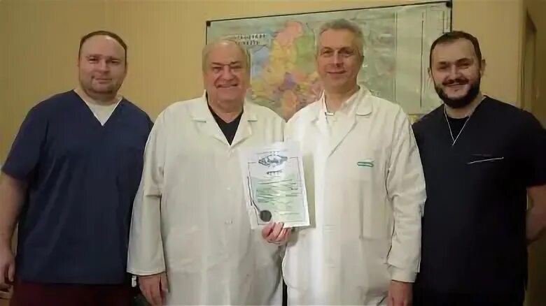 Моники владимирского отзывы