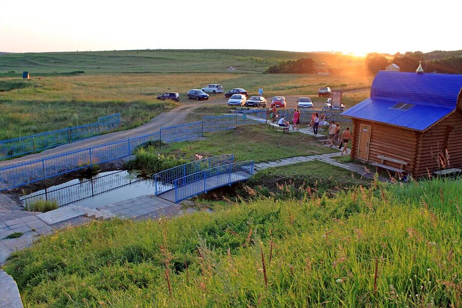 Адыгея святой источник живоносный. Святой источник пантелеймона чуваш-ишаки батыревского района. Источники чувашии. Святой источник абашево чувашия. Источники чувашии.