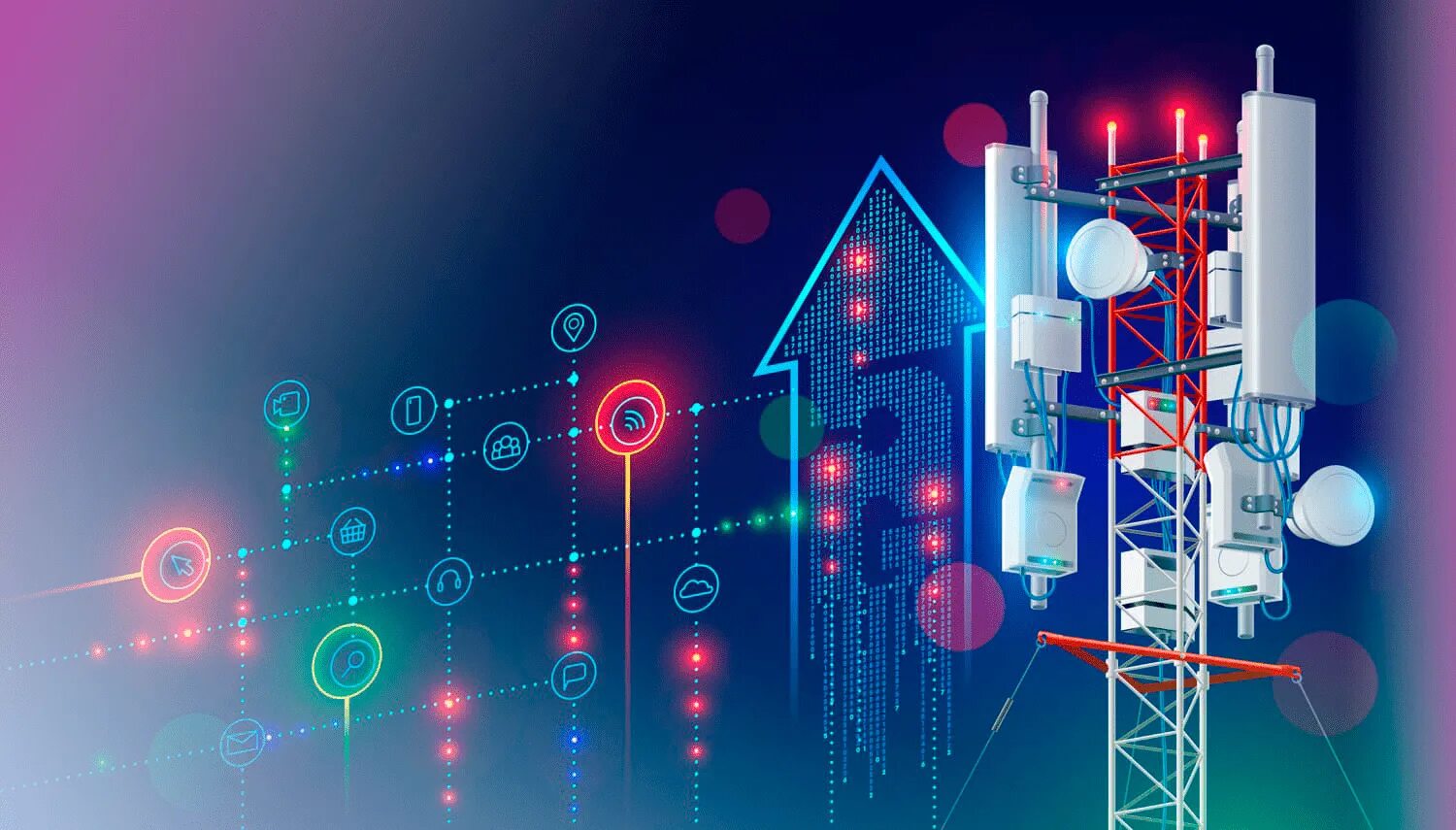 5g dangers. Вышка сотовой связи 5g. Вышка сотовой связи 5g. Сотовая связь 2024. Вышка сотовой связи 5g.