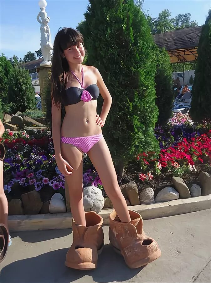 170 см рост для девушки. красивая фигура рост 170. рост 176 женщина. рост 176 вес 55.