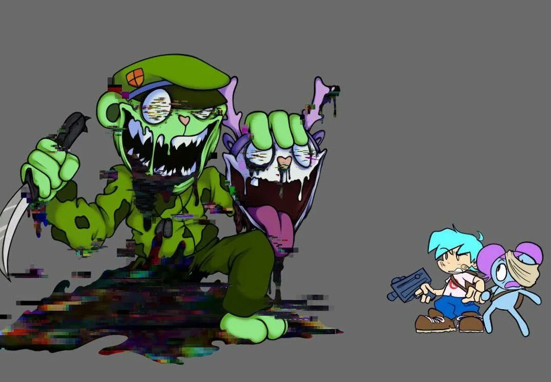 Pibby. Pibby глич. pibby funkin. пибби fnf. pibby apocalypse fnf.