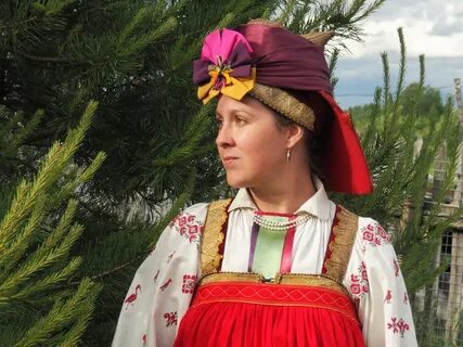 Благовидный