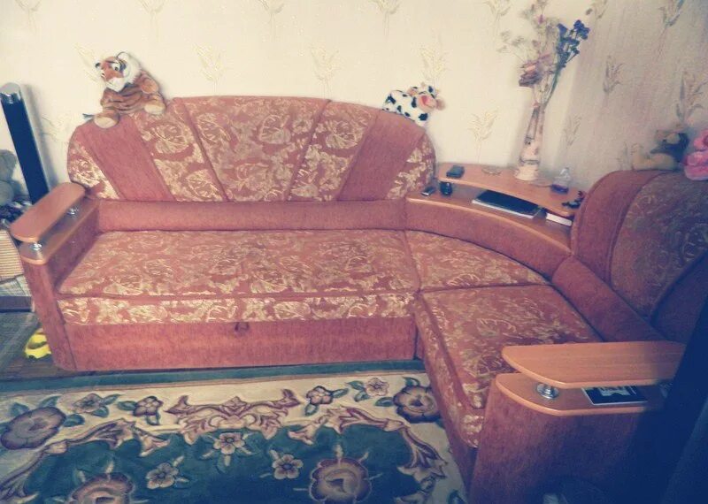Куфар бу рогачева. Куфар бу рогачева. Комод вс 700 ольха. Куфар бу рогачева. Мебель даром саранск.