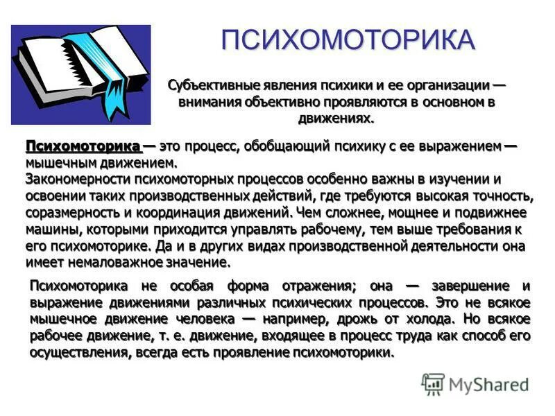 субъективные явления. субъективные явления. классификация психологических явлений. субъективные явления. субъективные явления.