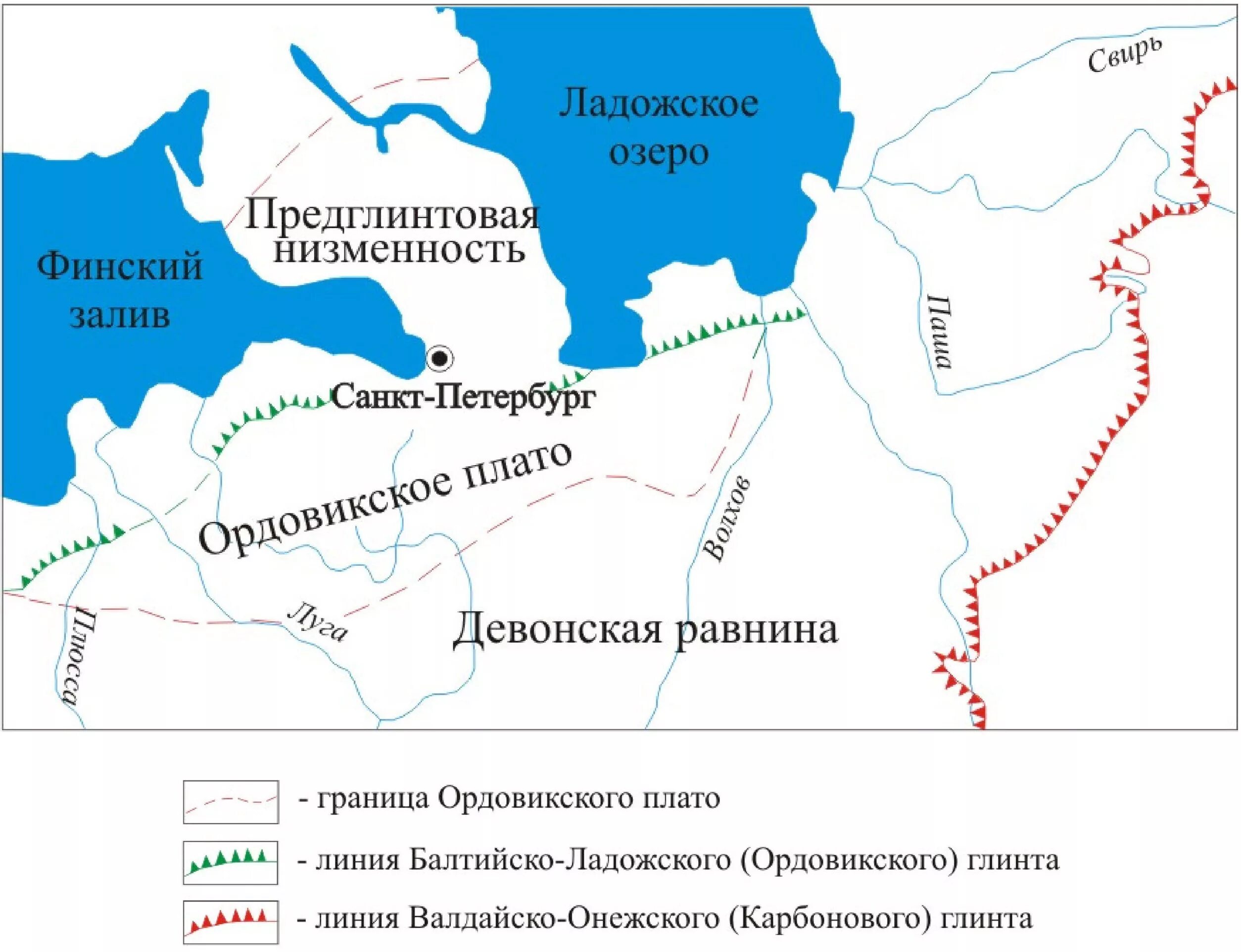 климатическая карта лен обл. физическая карта ленинградской области. основные сведения о поверхности санкт-петербурга. географическое положение санкт-петербурга кратко. санкт петербург какая равнина.
