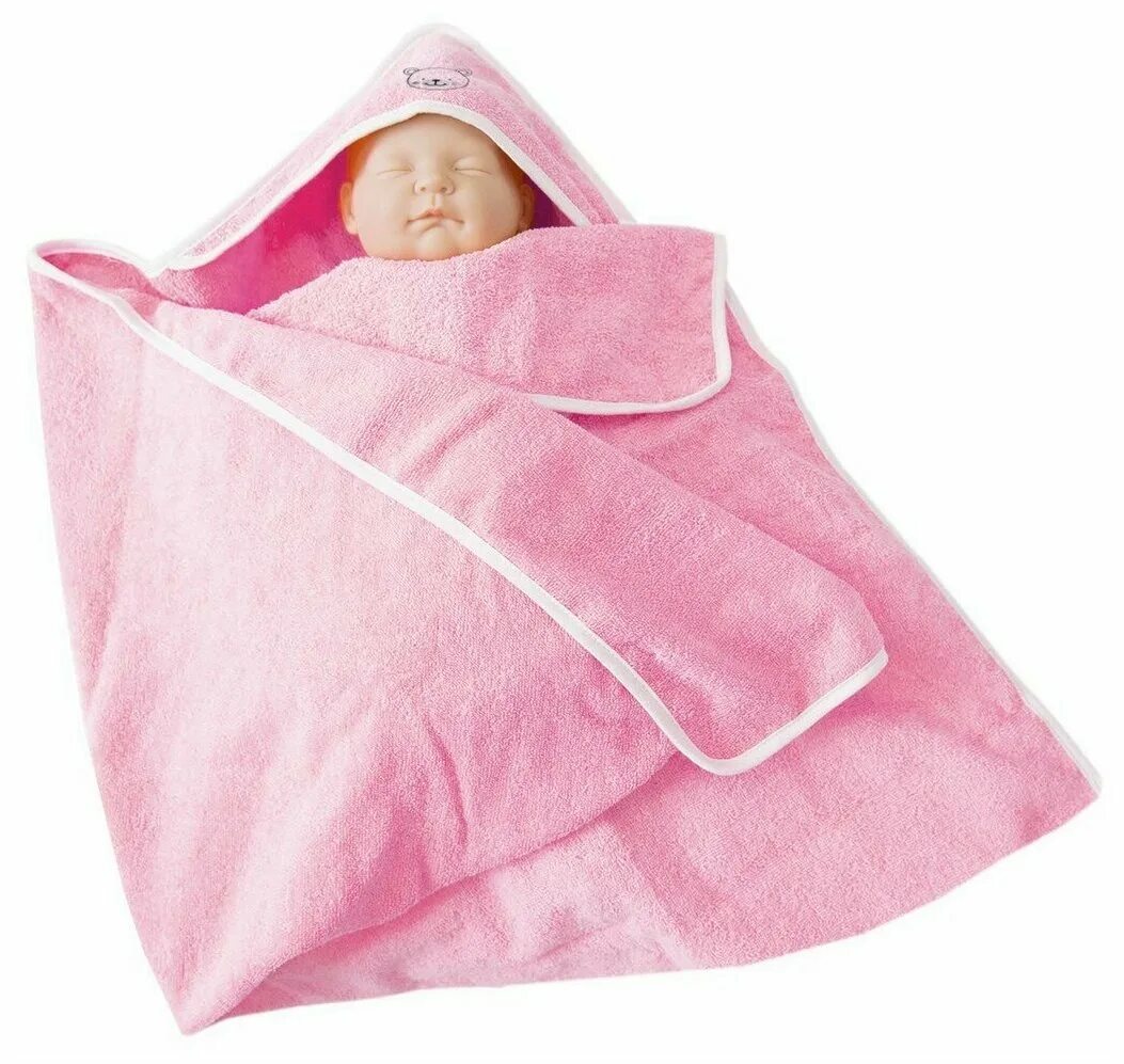 детское полотенце с уголком. полотенце уголок для купания. полотенце для купания новорожденных. детские полотенца с уголком. полотенце уголок для новорожденных.