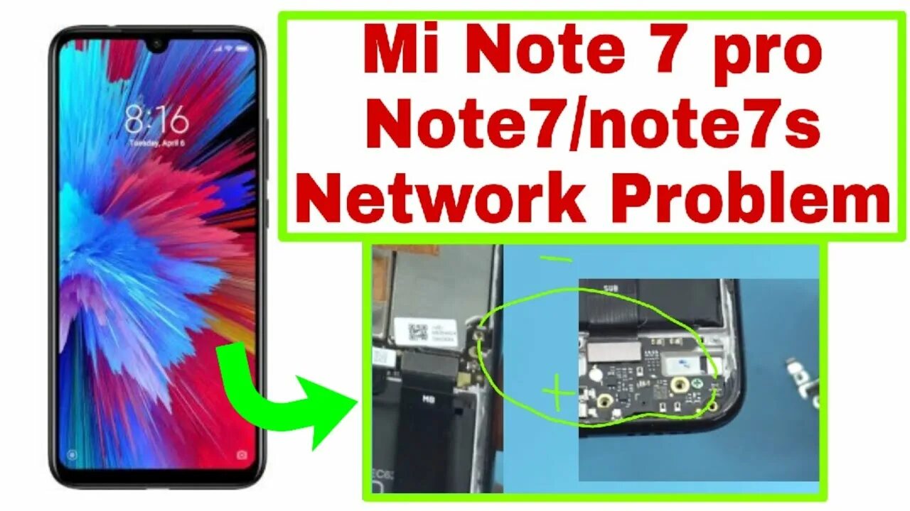 Note 9 не включается. Xiaomi Redmi Note 7 дисплей. Xiaomi Redmi Note 7 разъем. Redmi Note 7 Pro. Redmi Note 7 схема.