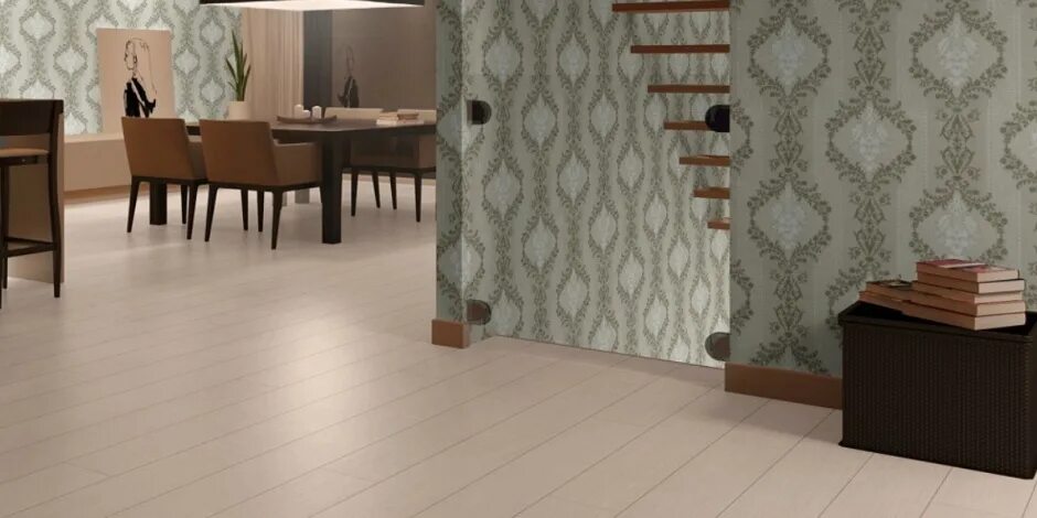 Quick step eligna wide. Ламинат quick step perspective wide ufw1535 утренний бежевый дуб. quick step ламинат 1538. quick step eligna wide uw 1535. quick step утренний белый дуб.