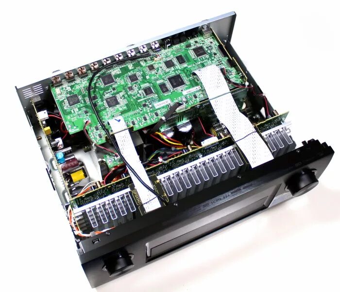 Receiver avr. Av-ресивер denon avr-2113. denon 3313. avr-3313ci. денон 3312.