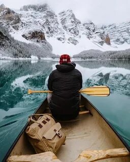 Adventurous life