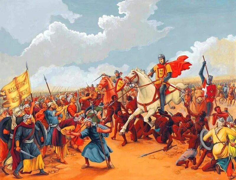 Реконкиста на пиренейском полуострове карта. Карта государства пиренейского полуострова. Испанское название период отвоевания у арабов. Сражение 1212 лас навас де толоса. Реконкиста в испании карта.