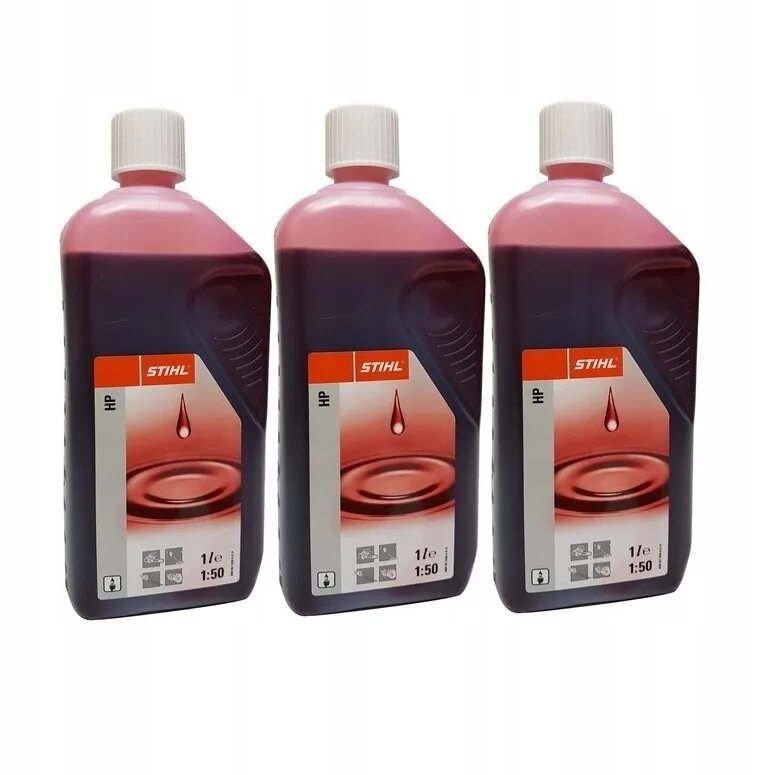 Масло stihl hp 100мл. Оригинальное масло штиль отличить от подделки. Масло двухтактное stihl 1l. Масло штиль 2т. Масло stihl 2т 100мл.