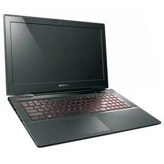Y 70
