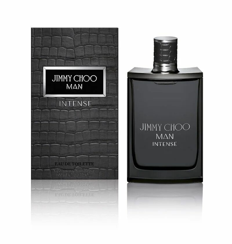 Jimmy Choo man intense. Лучшие мужские духи. Парфюм мужской популярный. Джимми Чу Парфюм мужской.