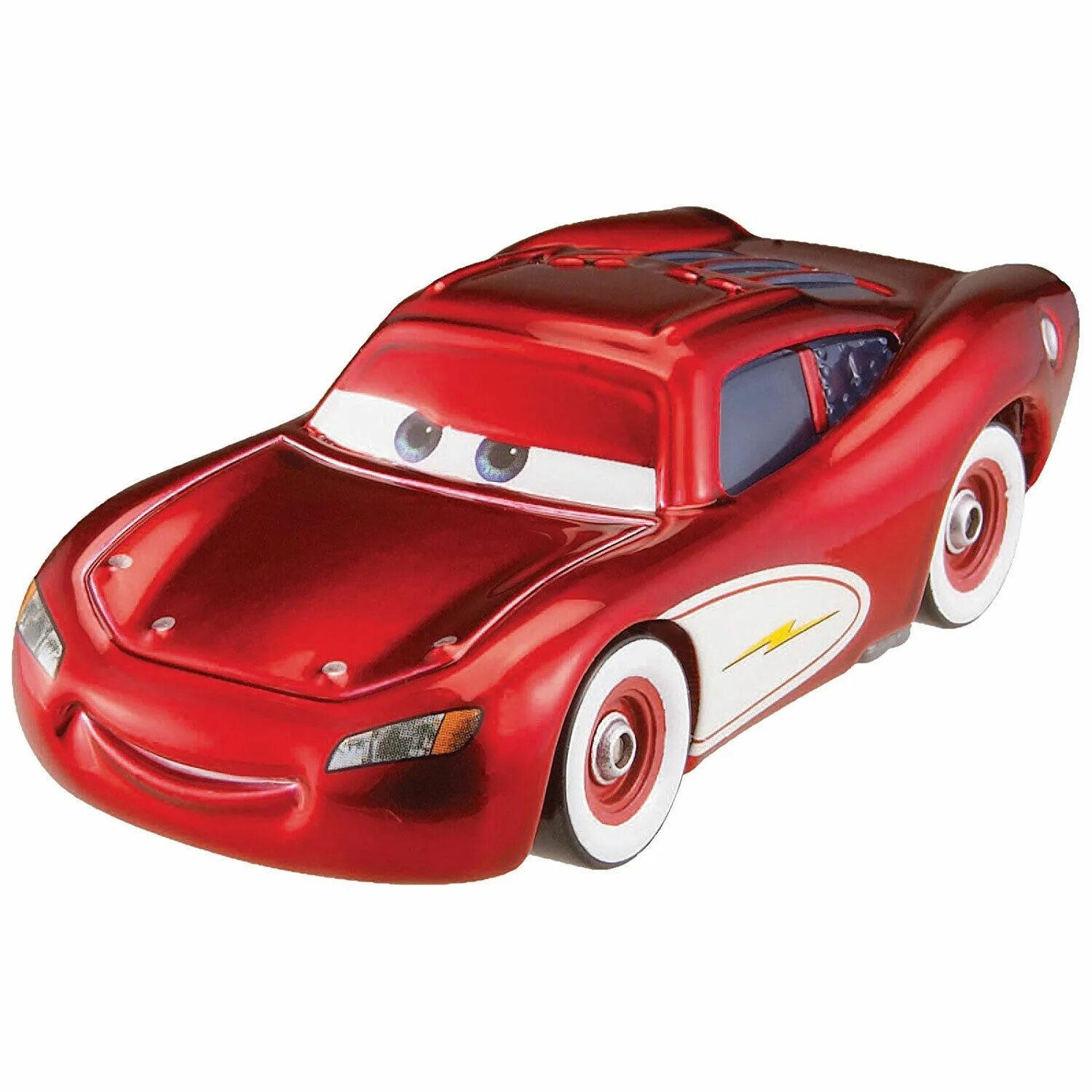 Литые машинки Mattel BHP 22 Тачки 2 Cruisin Lightning MCQUEEN. Игрушки Тачки 1 молния Маккуин. Lightning MCQUEEN Mattel. Тачки игрушки Лайтинг Маккуин. Тачки металл