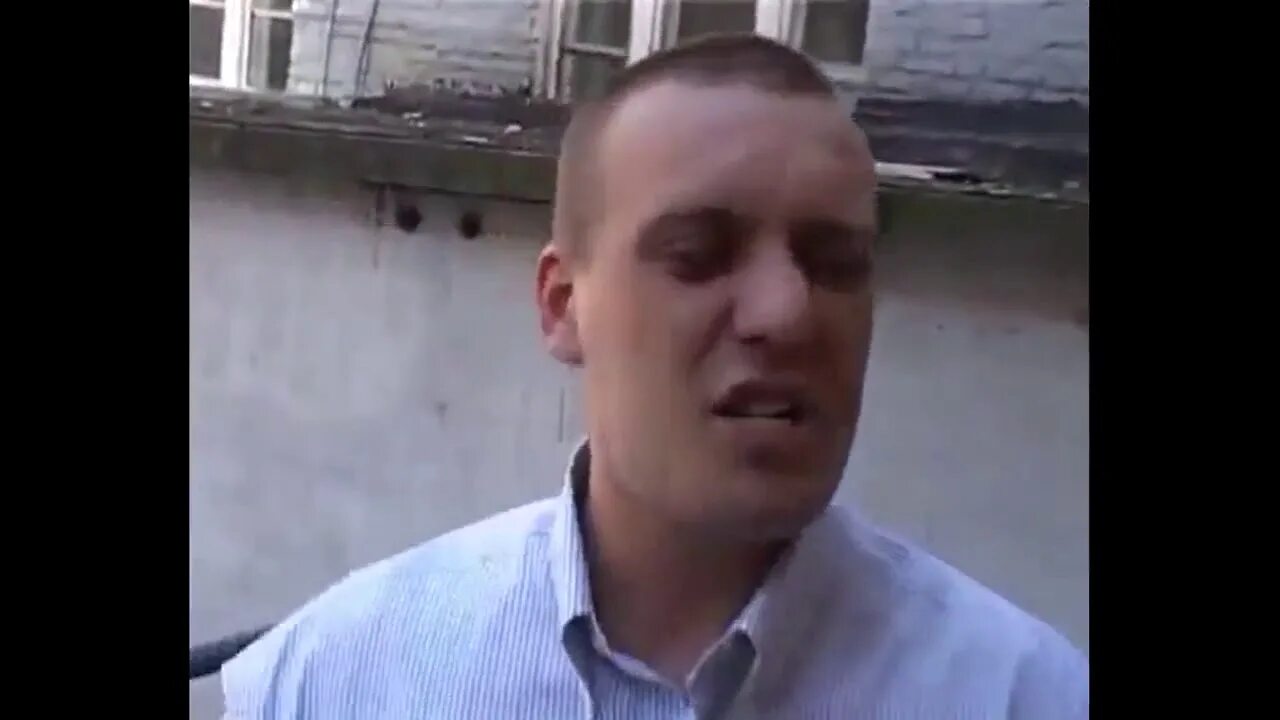 Анекдот про лошадь и наташу ростову видео. Кто рассказывает анекдот про наташу ростову. Анекдот про лошадь и наташу ростову видео. Анекдот про наташу ростову. Анекдот про лошадь и наташу ростову видео.