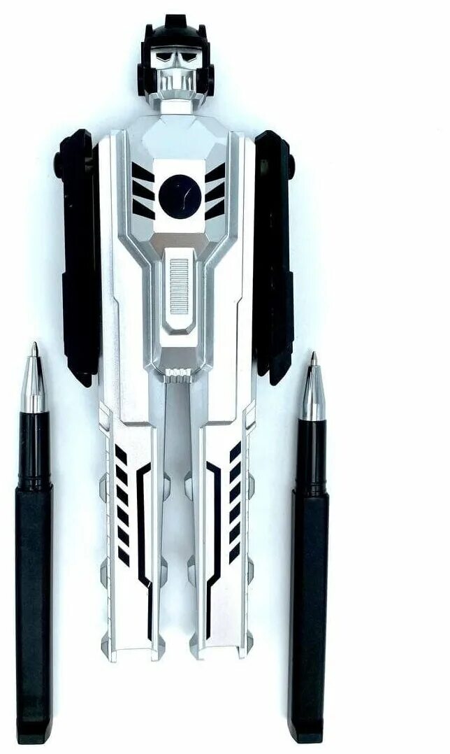 Магнитная ручка polar pen (цветная). Ручка трансформер. Ручка трансформер. Ручка трансформер. Ручка робот.