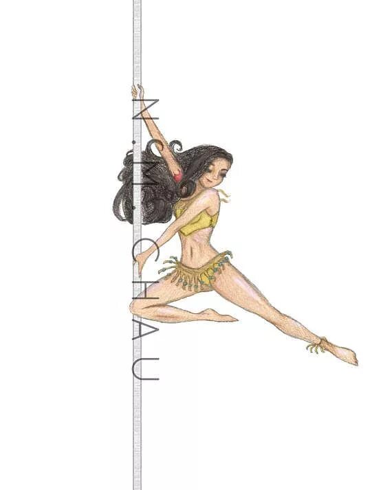 Девушка на пилоне. Пилон рисунки. Узор девушка на пилоне. Референсы на пилоне. Девушка на пилоне рисунок.