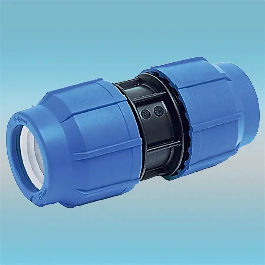 63 unidelta пнд. Наркологический диспансер невского района спб. Р. Пнд отвод пнд 20 х 1/2" нар. Переход пнд.