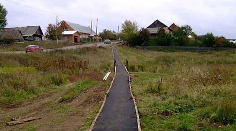 деревня афанасьево ивановская область. афанасьевский район кировская область деревня харина. камский кировская область афанасьевский район. погода в д харины афанасьевского р н. харины.