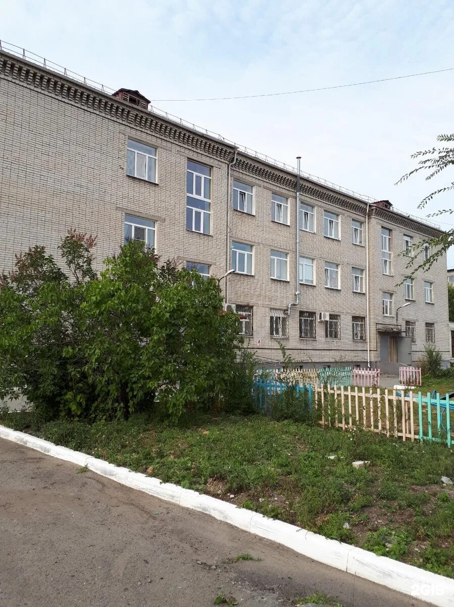 Уор курган. Трудовые резервы курган. Курганское училище олимпийского резерва. Кожвендиспансер курган. Красномаячная 66 курган.