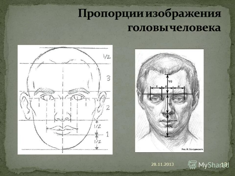 Человек в костюме. Человек с ухмылкой. Безликий человек. Макияж для обмана камер. Ассиметричное лицо.