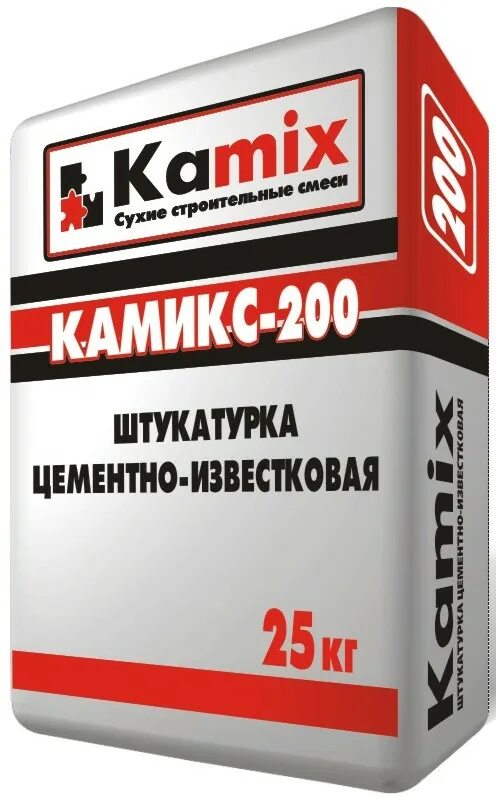 Сухие строительные купить. Клей для блоков ТМ Камикс 26 25кг. Клей Камикс 26 для газобетонных и твинблоков. Шпаклевка Камикс 32. Шпатлевка финишная Камикс-33.