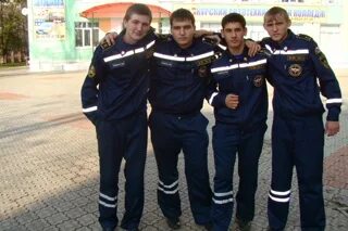 Таранов курск