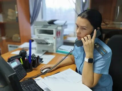Долга поездка