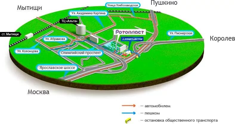 Олимпийский проспект 4 мытищи. Альта Мытищи. Ротопласт Мытищи. Г. Мытищи, Олимпийский проспект, стр 10..