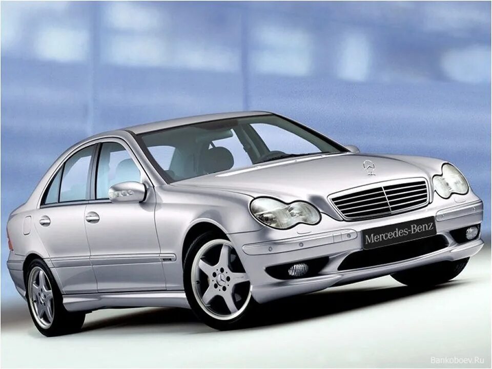 Ц 203. Mercedes w203 amg. Ц 203. W203 amg. Ц 203.