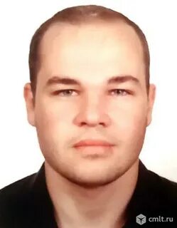 Юристы по земельным вопросам воронеж