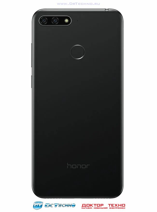 Хуавей хонор 8s. Хонор 70 256гб мтс магазин. Смартфон хонор ситилинк. Хонор 100. Хонор 8х 128гб.