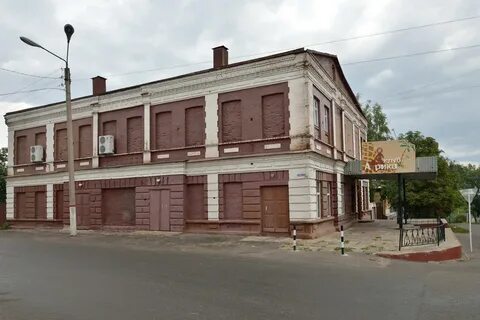 Погода в боброве воронежской