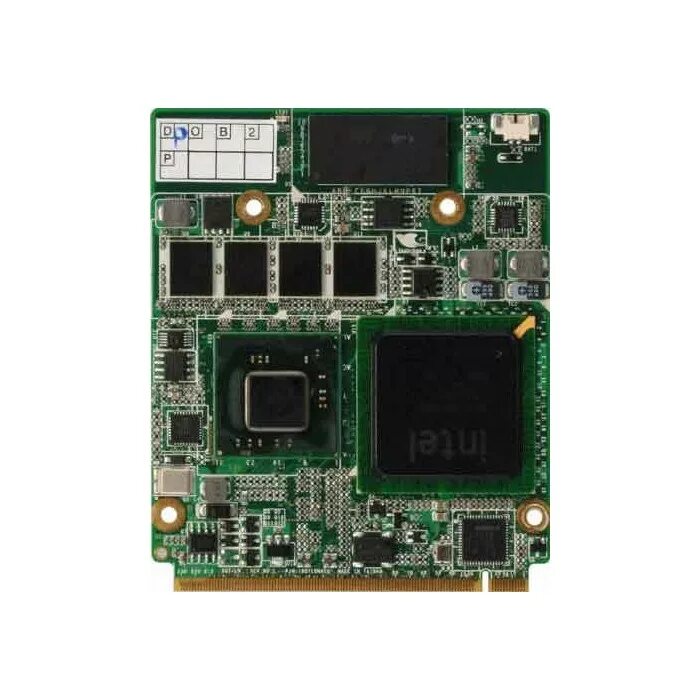 Intel r n95. Atom n450. asus atom n450. intel atom n2000.