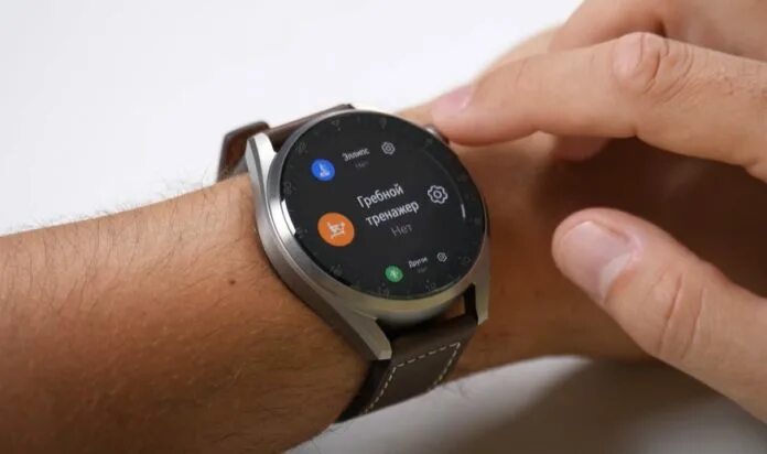Huawei watch 4 nfc. Huawei watch 3 active wi-fi nfc. умные часы huawei watch 3 pro classic wi-fi nfc, greybrown. huawei watch gt 3 pro nfc, белый. умные часы huawei watch gt 3 pro nfc, белый на мужчину.