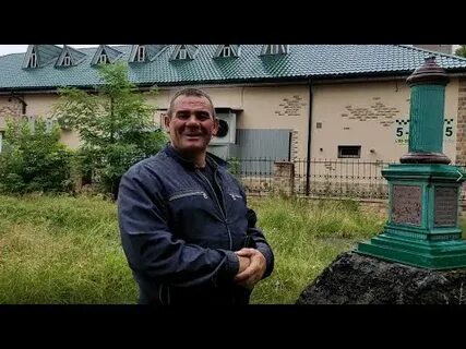 Забытый видео
