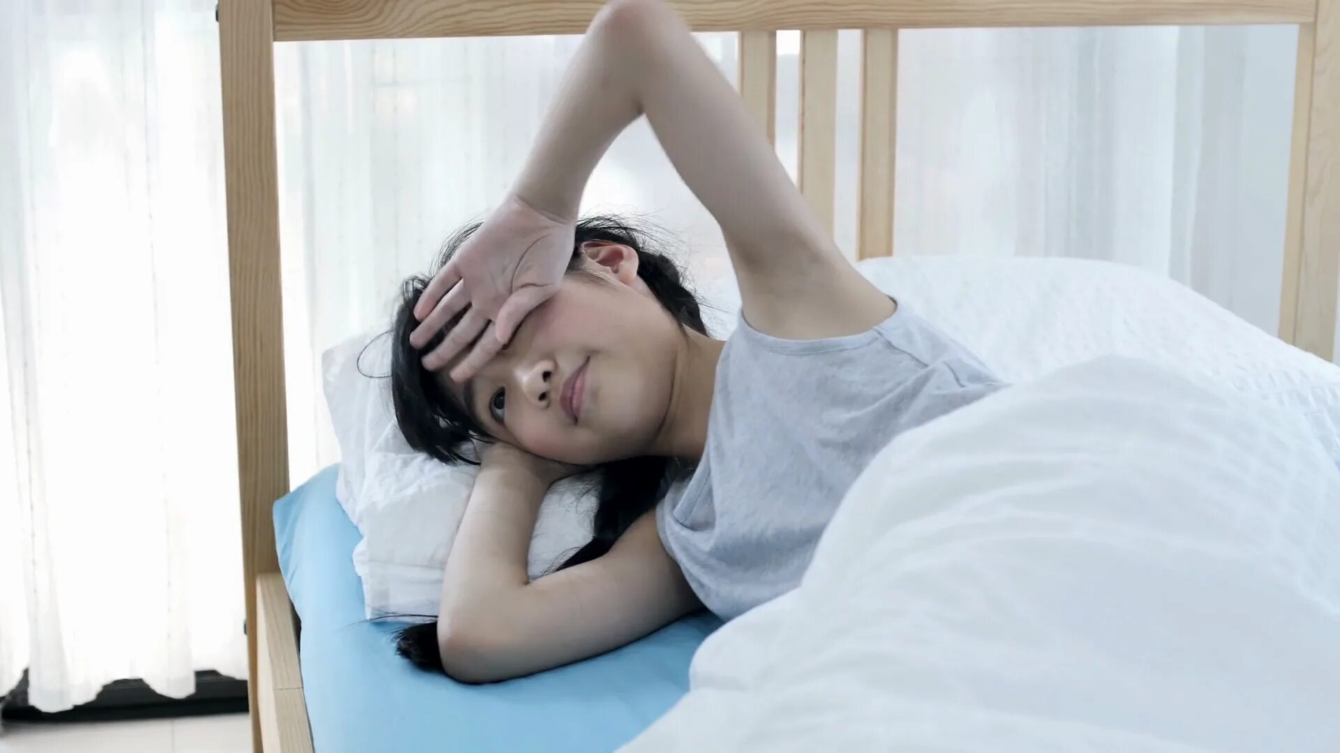 Asia sleep. Естественный сон. Asia sleep. Глубокий сон ребенка. Сонный азиат.