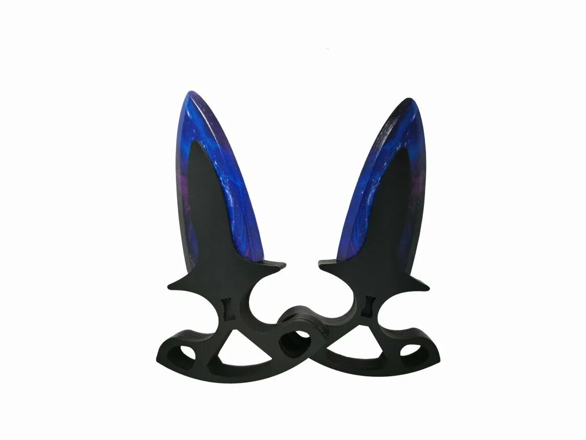 Ножи тычковые cs go (градиент). Шадоу тычковые ножи чертеж. Gerber tactical uppercut push dagger knife. Ножики тычки. Нож тычки кс го.