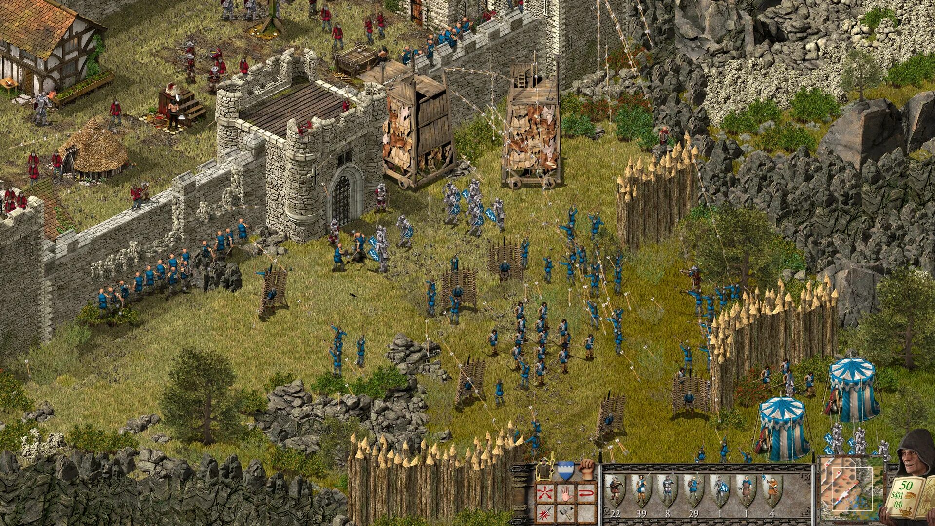 Стронгхолд 2 средневековье. Firefly studios stronghold. Вторжение стронгхолд. Stronghold 2 definitive edition. Стратегии про средневековье.
