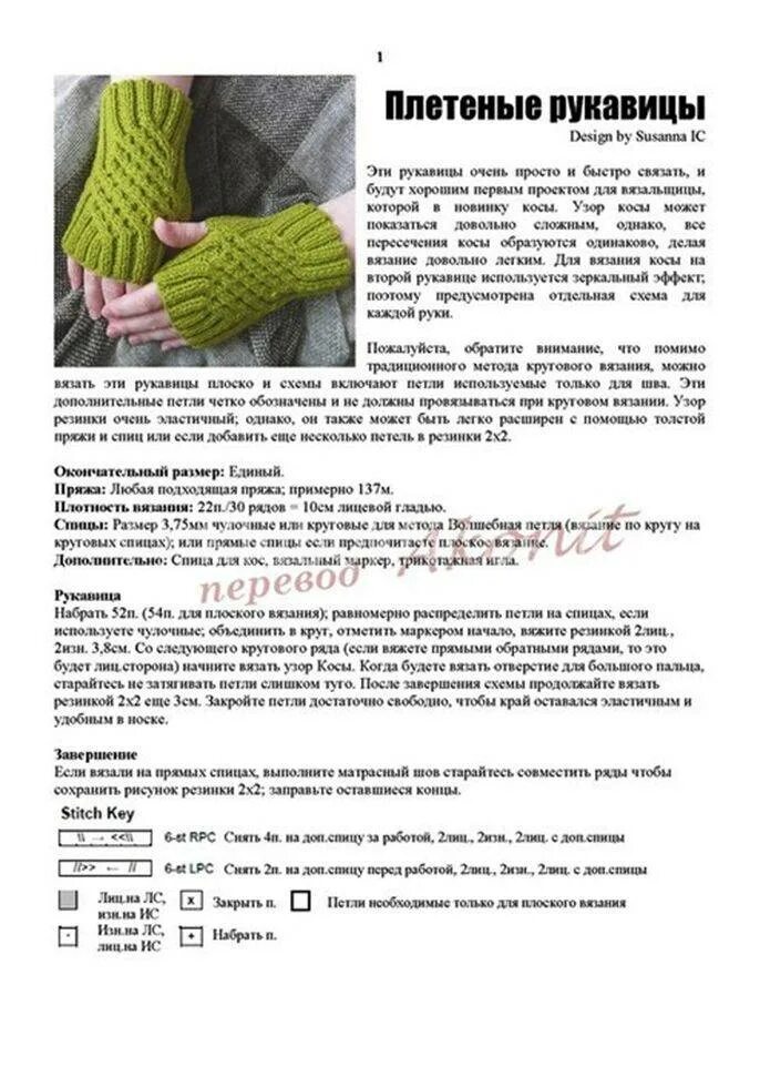 Вязание варежек спицами с описанием для начинающих. Схема вязания митенок спицами с описанием для начинающих. варежки митенки спицами схема вязания. ажурные митенки вязаные спицами схемы и описание. перчатки без пальцев женские вязаные спицами схемы и описание.