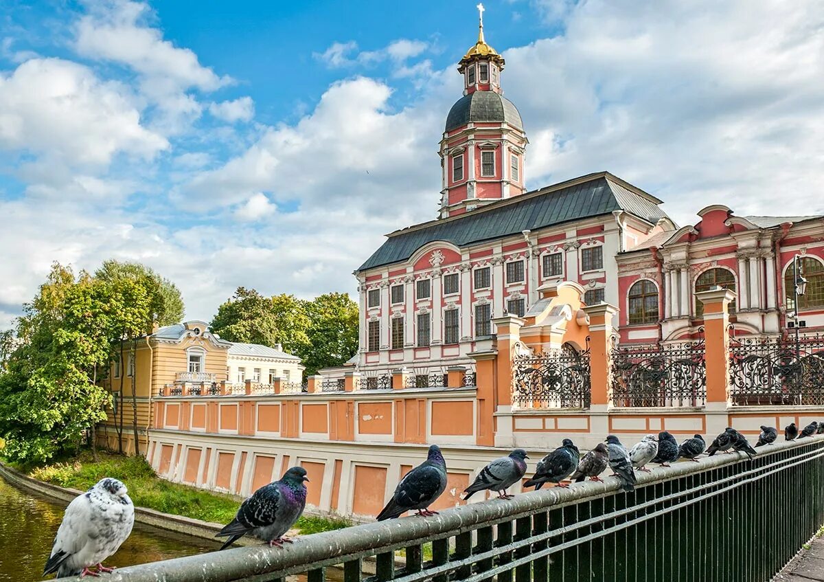 Набережная реки монастырки 1. Лавра спб. Р. Невская лавра наб реки монастырки 1д фото. Александро-невская лавра, набережная реки монастырки, 1.