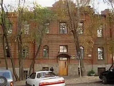 Музыкальная школа гоголя. Музыкальная школа 2 иркутск. Гоголя 51 вологда. Музыкальная школа гоголя. Гоголя 67 блок а.