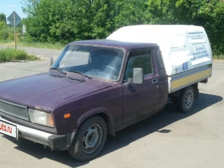 Лада вис 2345. Каблучок вис 2345. Вис инжектор. Глушитель на вис 2345 инжектор. 23450-20 резонатор глушитель.