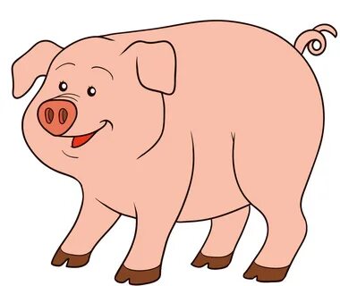 Пискаға арналған GIF суреттері